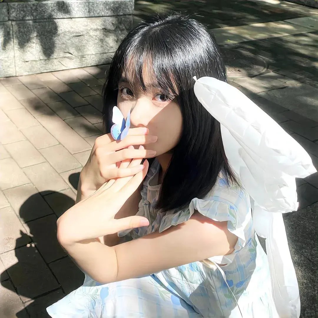 年轻战俘