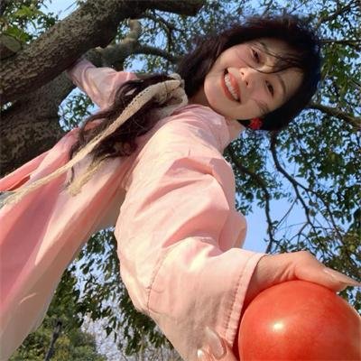 马克辛的归来