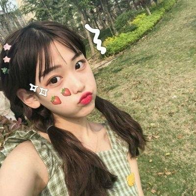 所向披靡