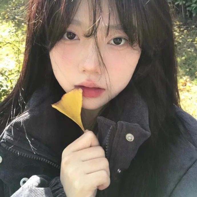 家有虎妻