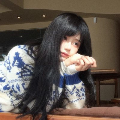 麦克尔