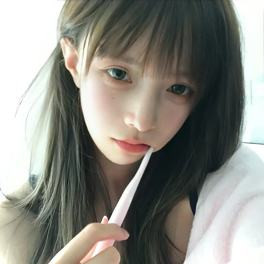 错爱天堂
