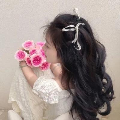五个小孩的魔烟