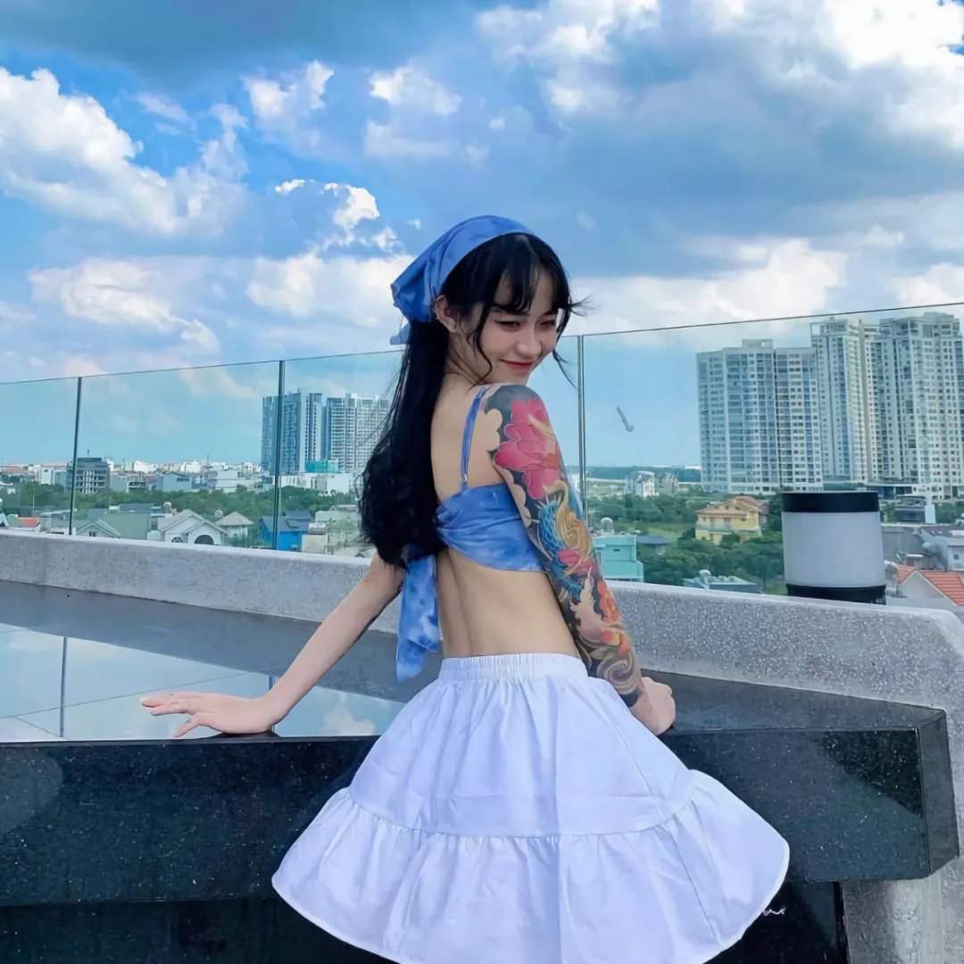 印第安传奇