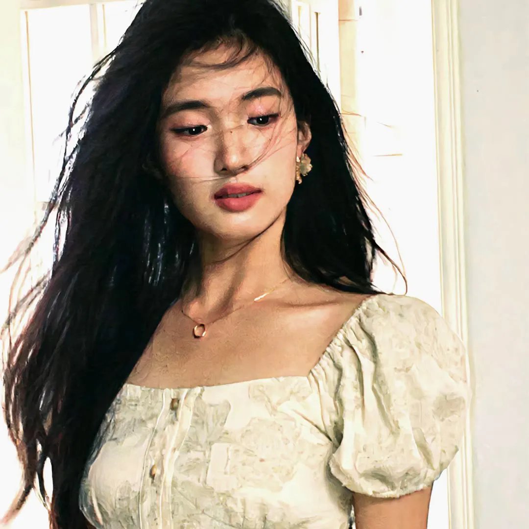 暴徒小镇
