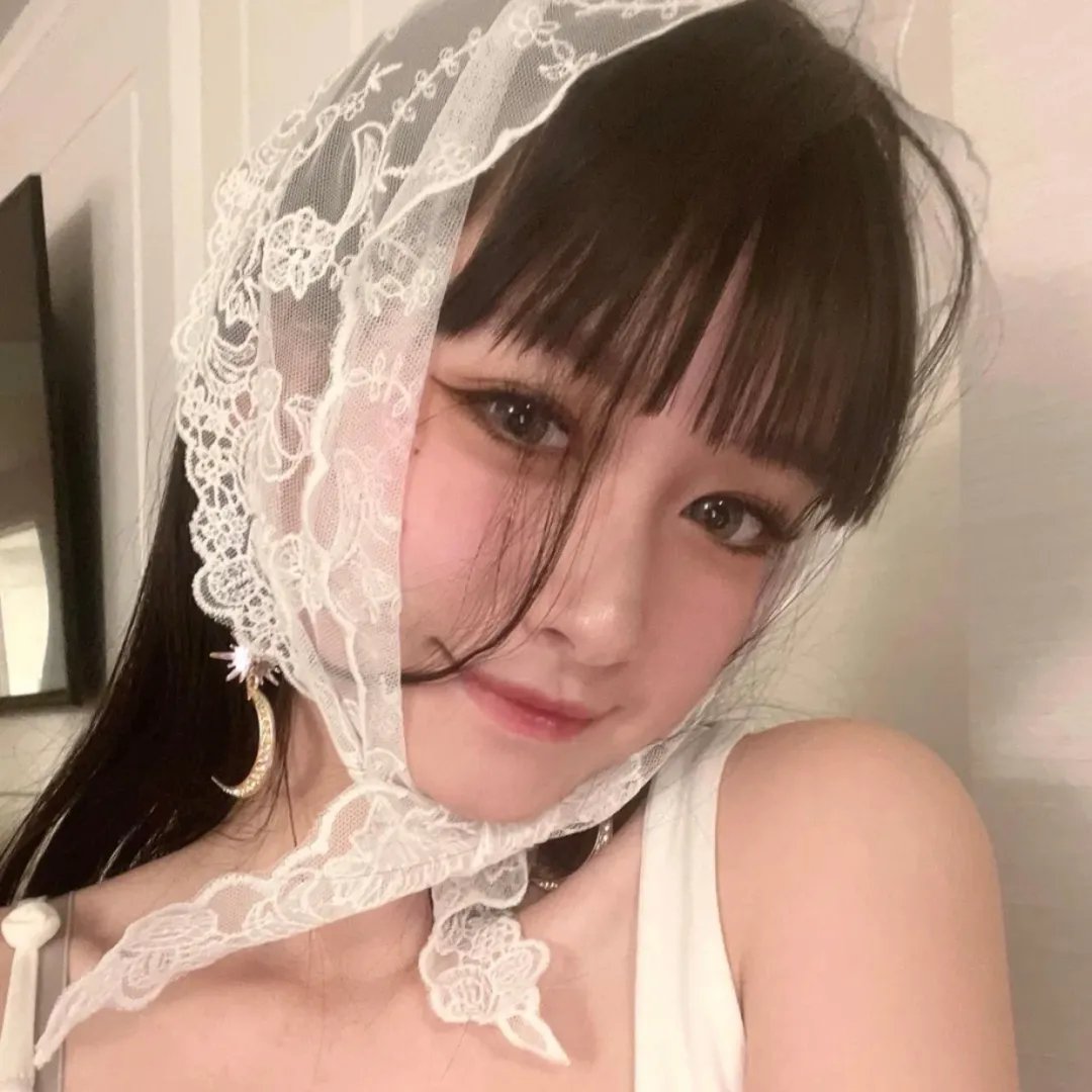 浮宫魅影