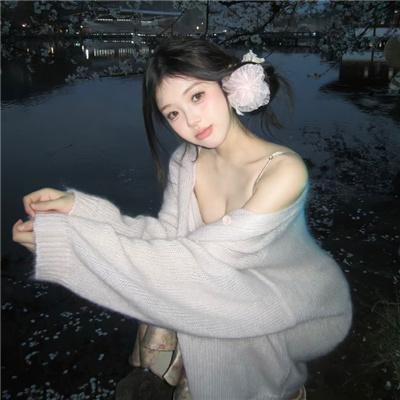 朋友之间