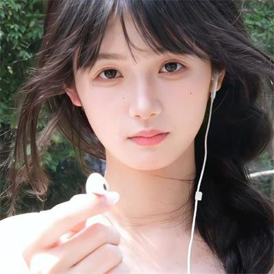 无法融化的秘密
