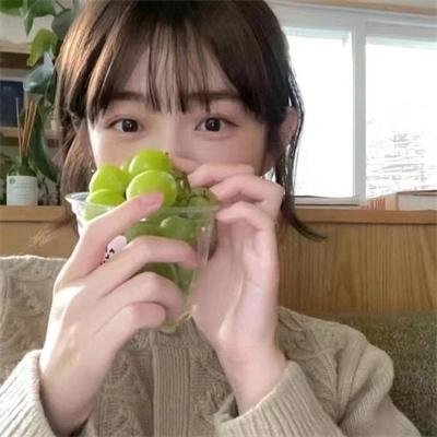 那些见证了疯狂的故事