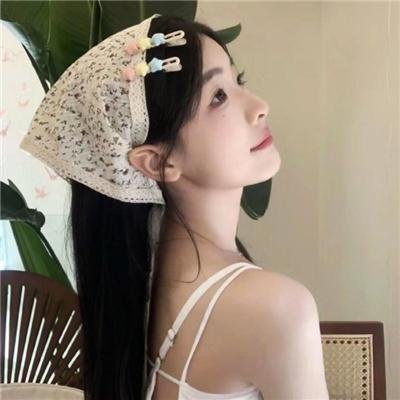 真实猛龙-科学的假设