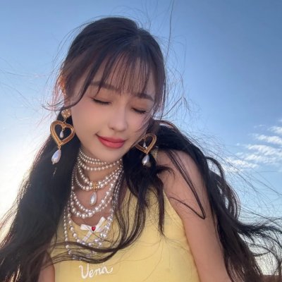 保佑他们的心