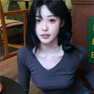 荡妇娜娜