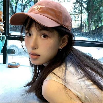 药头