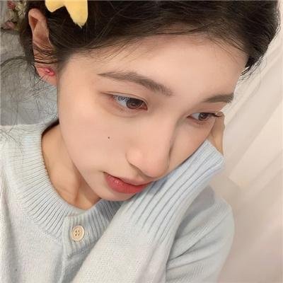 地窖里的人