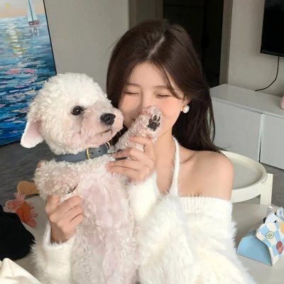 沉静的美国人