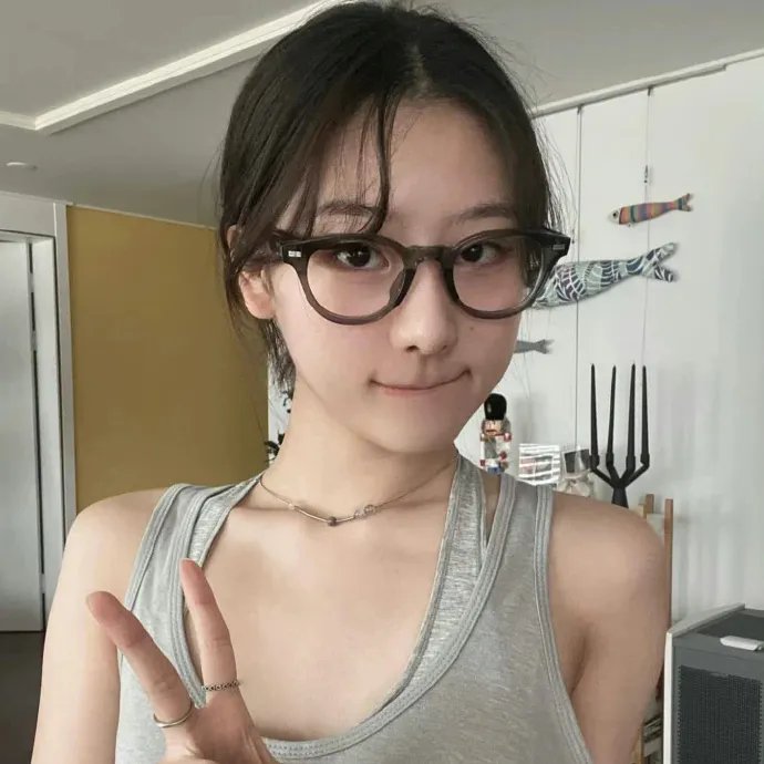 三体真人版