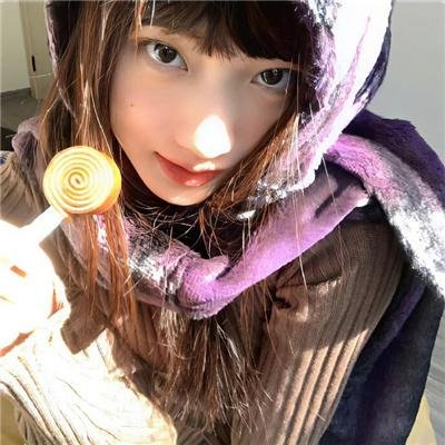 条子阿不拉