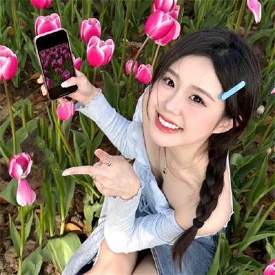 变形计第二季