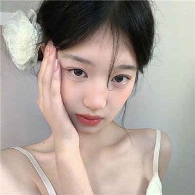 不见