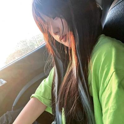 少年派的奇幻漂流